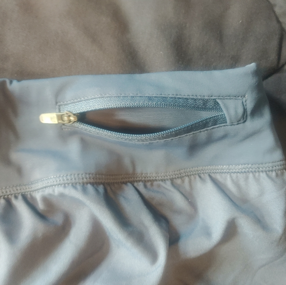 Nike shorts running training Women's - Picture 8 of 9